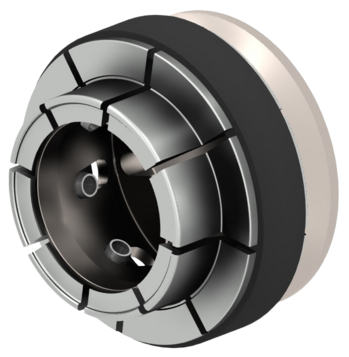 Duo Expert I | ∅ 54-62mm | 1695656817