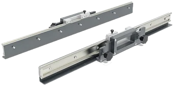 Grubenadaption für LTB 100/300 | 1690701506