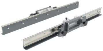 Adattamento per fossa per LTB 100/300 | 1690701506