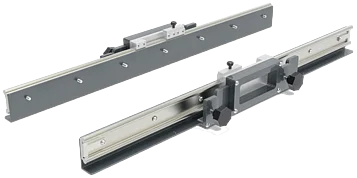 Grubenadaption für LTB 100/300 | 1690701506