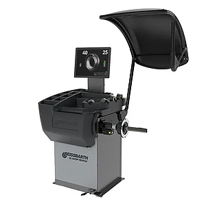 Wheel balancer G.50P BMW  | 1692501017