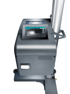 Drucker | für MLD 9000 | 1692105268