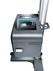 | für MLD 9000 | Drucker