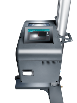 Drucker | für MLD 9000 | 1692105268