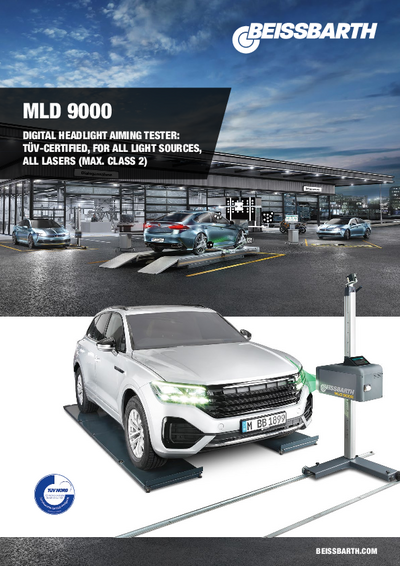 HTD_MLD9000_12S_1226e_EN_2023_11_14.pdf