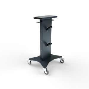 Carrello Accessori | per Staffe Magnetiche | 1690101128