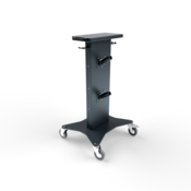 | per Staffe Magnetiche | Carrello Accessori