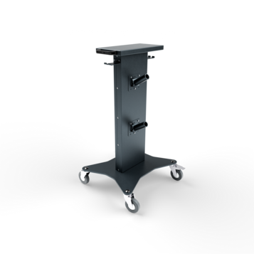 Zubehörwagen | für Magnethalter | 1690101128 Zubehörwagen | für Magnethalter | 1690101128