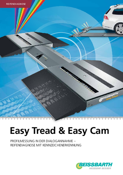 TTM_Easy_Tread_Cam_12S_1229_D_RZ.pdf