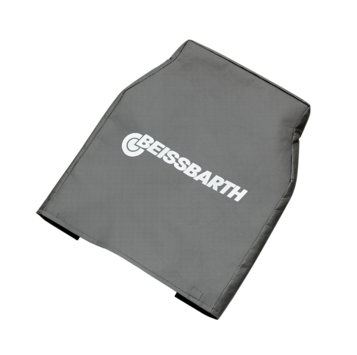 Dust cover target board | Q.Lign | 1690202155