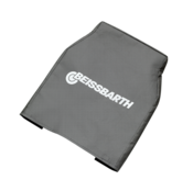 | Q.Lign | Abdeckhaube Tafel