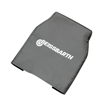 Abdeckhaube Tafel | Q.Lign | 1690202155