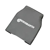 | Q.Lign | Dust cover target board