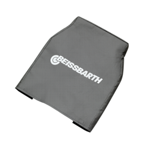 Abdeckhaube Tafel | Q.Lign | 1690202155