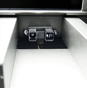 Höhenstandsensor | MLD 6xx und 8xx  | 1692105066