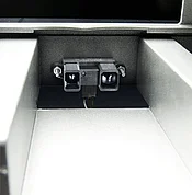  | Höhenstandsensor | MLD 6xx und 8xx