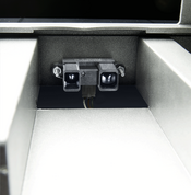  | Höhenstandsensor | MLD 6xx und 8xx