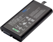 für Q.Lign | Li-Ion | 99 Wh | Akku