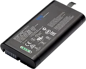 for Q.Lign | Li-Ion | 99 Wh | Battery