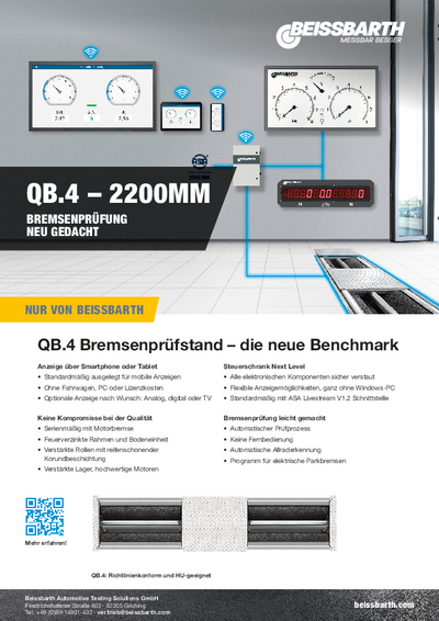BB_QB-4_Bremsenpruefstand_2200_2026_2S_D_RZ.pdf