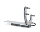 Wheel Lift | AirGo | 1695601012