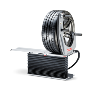 Radlift | AirGo | 1695601012