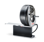 | AirGo | Radlift