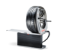 Wheel Lift | AirGo | 1695601012