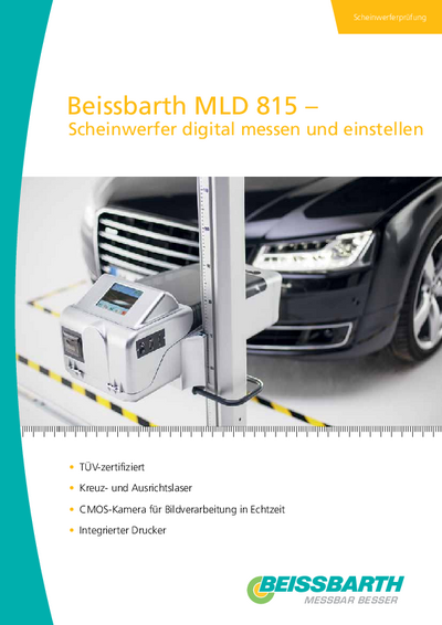 HTD_MLD815-BR-1692104329-de-2018-_v5.pdf