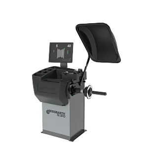 Radwuchtmaschine G.20  | 1692501000