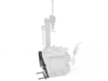 Radlift | für TC22, TC45 und TC47L | 1 692 402 035