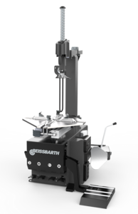 Wheel Lift WL80 | for TC-Series | 1692402354