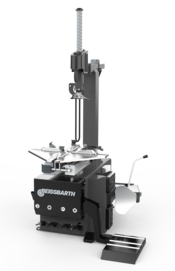 | for TC-Series | Wheel Lift WL80