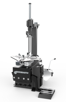 Wheel Lift WL80 | for TC-Series | 1692402354