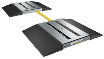 Reifenscanner Easy Tread 2.0 | Überflur | 1691200000 Reifenscanner Easy Tread 2.0 | Überflur | 1691200000
