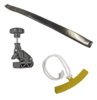 WDK Kit with mounting lever  | 1 692 402 030