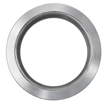 Felgenschutzring | 281mm | für 22,5 Alu-Felgen | 1692402011