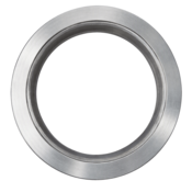 | für 22,5 Alu-Felgen | Felgenschutzring | 281mm