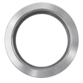 Anello di protezione cerchione | 281 mm | per cerchioni in alluminio da 22,5 | 1692402011