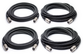 Cable set  | 1690401012