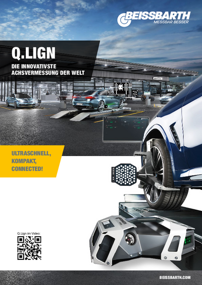 TVA_QLIGN_brochure_12p_1289_DE_2023_11_13.pdf