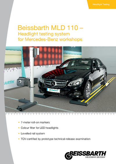 Prospekt_MB_MLD_110_EN_200715_2026.pdf