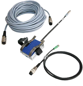 Kabel-Pedalkraftmesser APS1 | PD | 1691810734