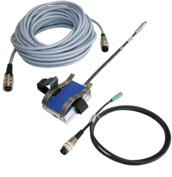 Kabel-Pedalkraftmesser APS1 | PD | 1691810734