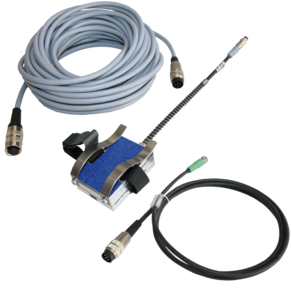 Kabel-Pedalkraftmesser APS1 | PD | 1691810734