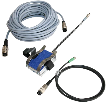 Kabel-Pedalkraftmesser APS1 | PD | 1691810734