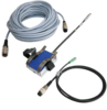 Kabel-Pedalkraftmesser APS1 | PD | 1 691 810 734