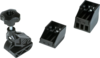 Rim clamp with spacer | 1 695 103 302