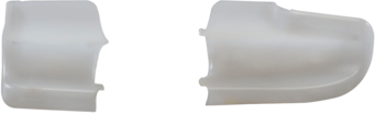 Kunststoff-Werkzeugschutz-Set | für MS 5x0 S, MS 630 S, MS 650 S | 1695104741