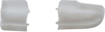 Kunststoff-Werkzeugschutz-Set | für MS 5x0 S, MS 630 S, MS 650 S | 1695104741
